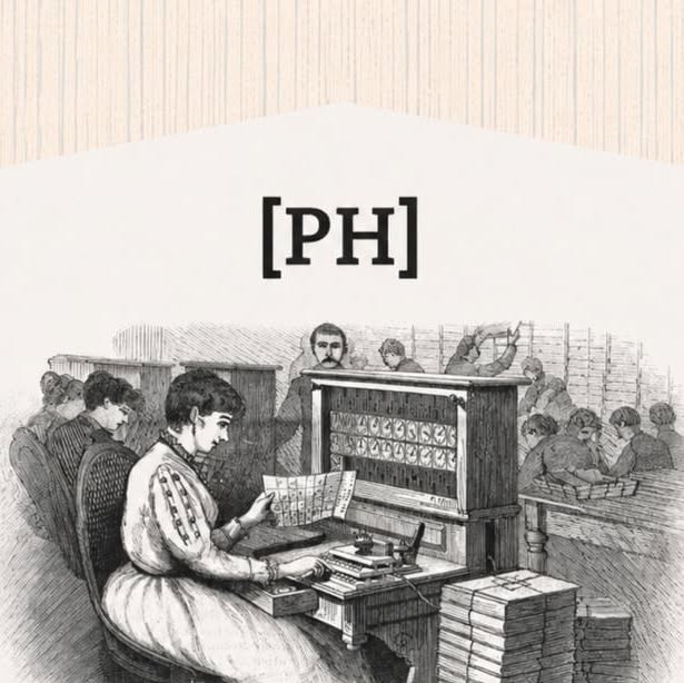 Programming Historian